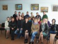 /album/fotogalereya/a100-4122-jpg/